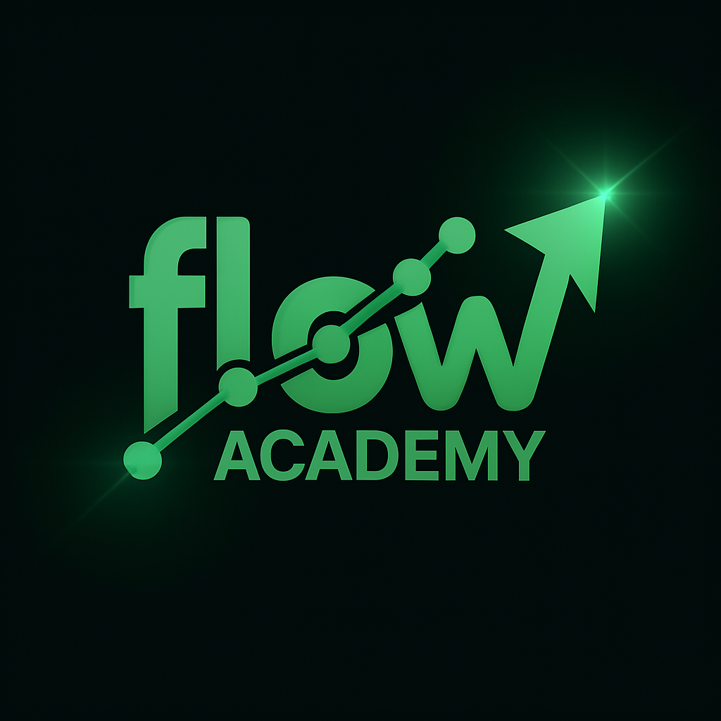 dark logo