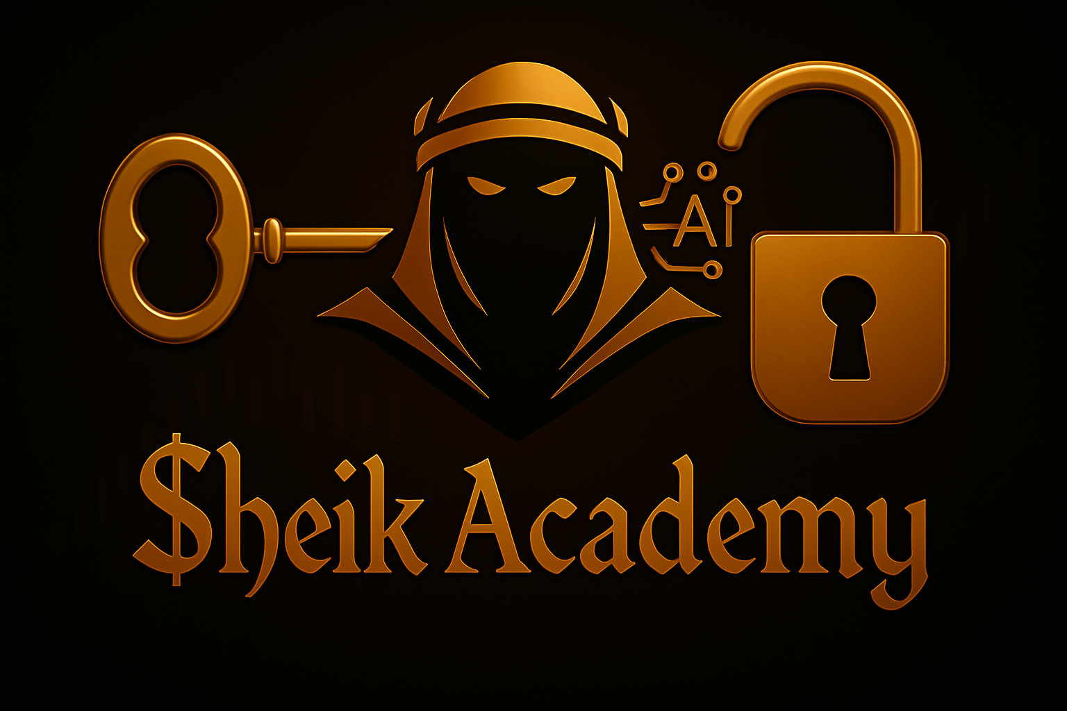 dark logo